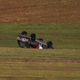 Image for article titled 24 Hours Of LeMons Arse Freeze-A-Palooza Über Gallery: The Lone Wolves